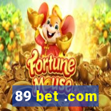89 bet .com